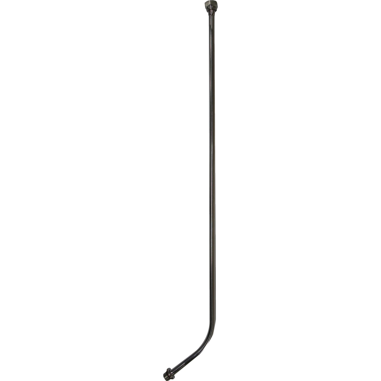 OXS Repl. Sprayer Wand Stainless 600mm