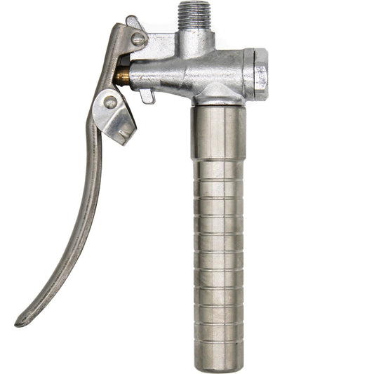 OXS Repl. Sprayer Trigger Assy