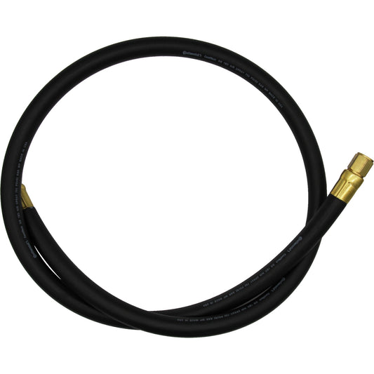 OXS Repl. Sprayer Hose Assy 1200mm