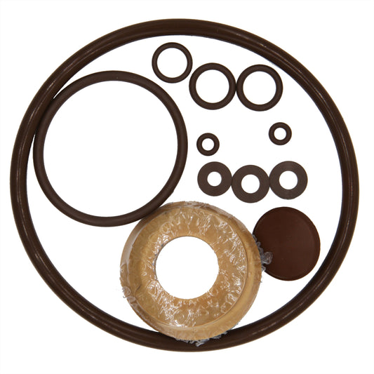 OXS Repl. Sprayer Seal & Gasket Kit