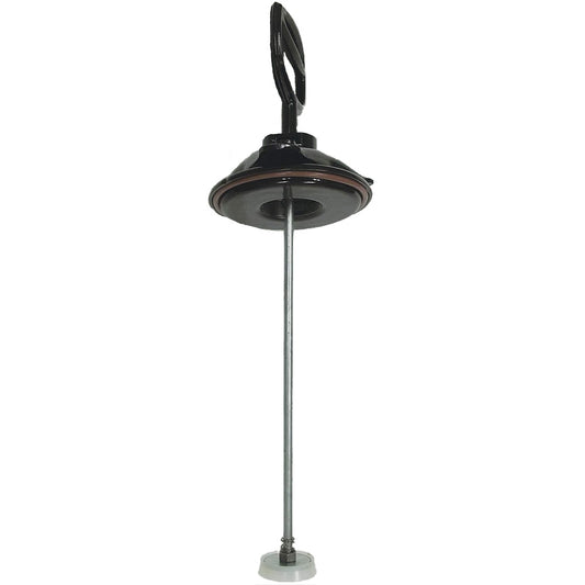 OXS Repl. Sprayer Plunger Assy