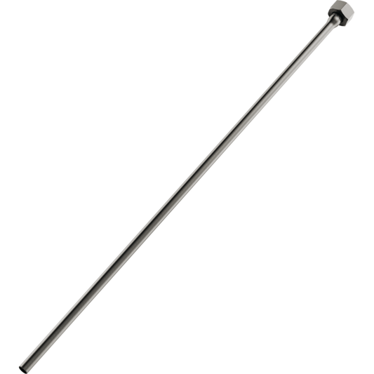 OXS Repl. Sprayer Supply Tube Assy