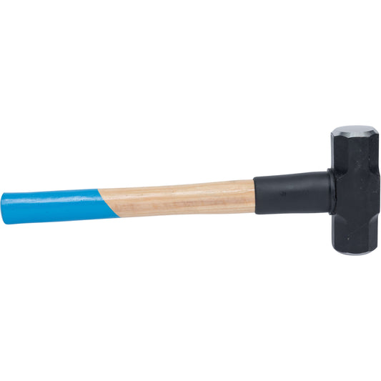 OXS Hammer Sledge Mini 6lb 400mm
