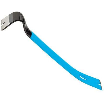 OXS Pry Bar Handy 16"