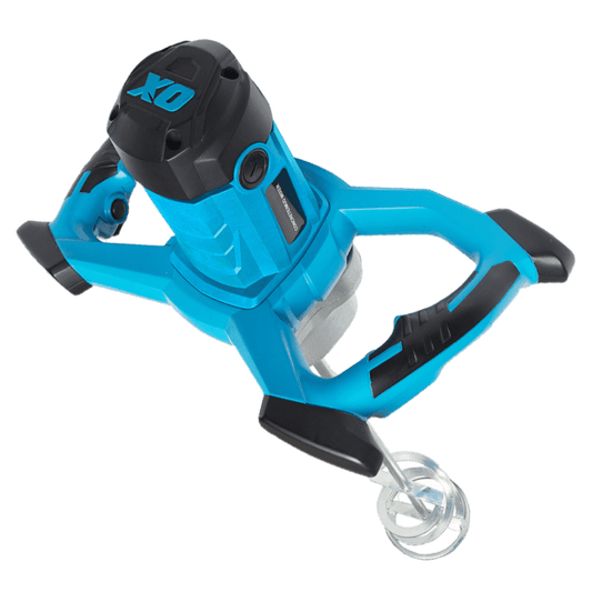 OXS Paddle Mixer x1 1600W