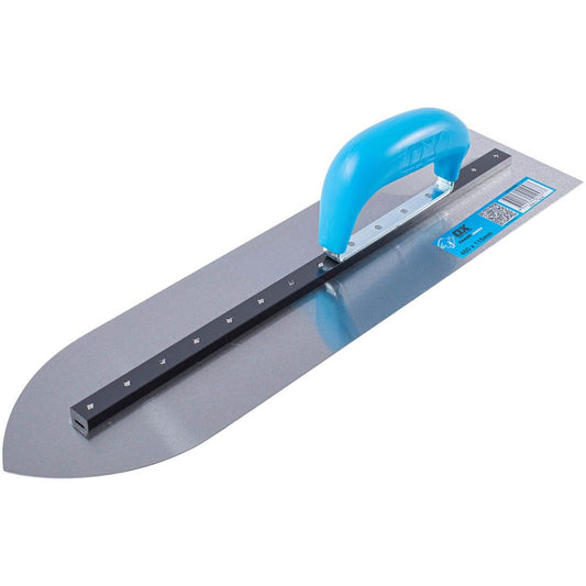 OXS Trowel H Point 405x115mm
