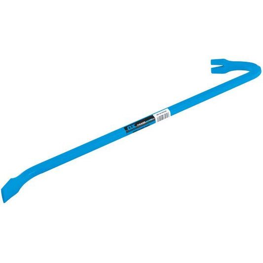 OXS Pry Bar Wrecking 12-36"