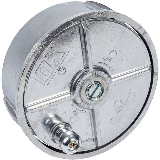 OXS Tie Wire Reel 14-18ga