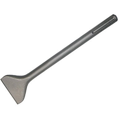 MKT Chisel Scaling Narrow SDS-Max 50x360mm