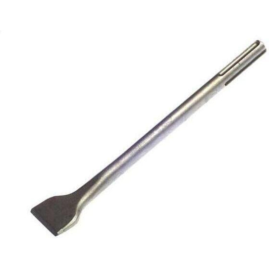 MKT Chisel Scaling Angled Narrow SDS-Max 50x300mm