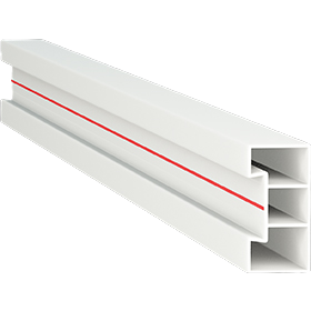CON Formwork Board Con-Form 4.8m