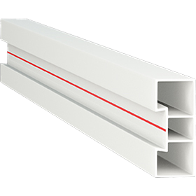 CON Formwork Board Con-Form 4.8m