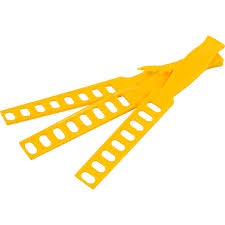 CAB Paint Stirrer Mixer Plastic