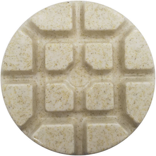 TNO Puck 3" Resin Supershine