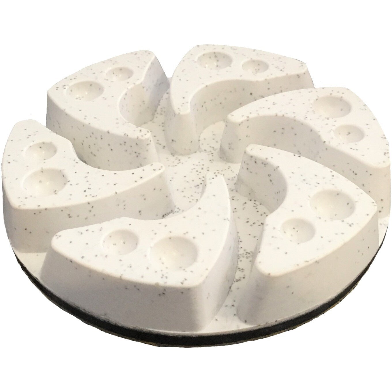AKT Puck 3" Resin