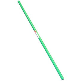 MFH Rake Handle Alm 1500mm