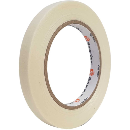 TNT Tape Reinforced Paper 25m