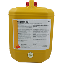 SKA Rugasol 90 Surface Retarder 10L