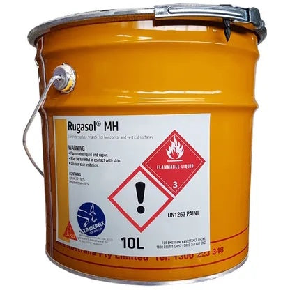 SKA Rugasol MH Surface Retarder 10L