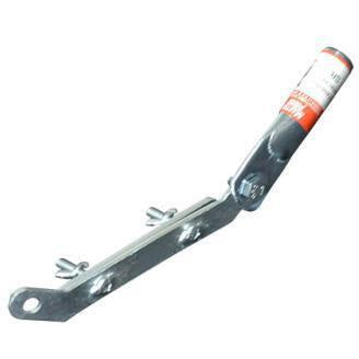 MFH Pole Standing Bracket