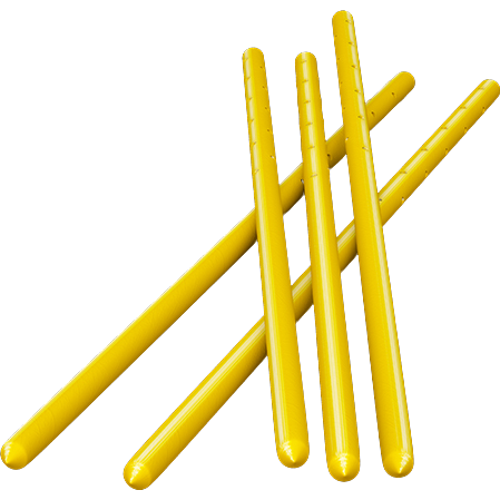 STF Formwork Pin 19mm