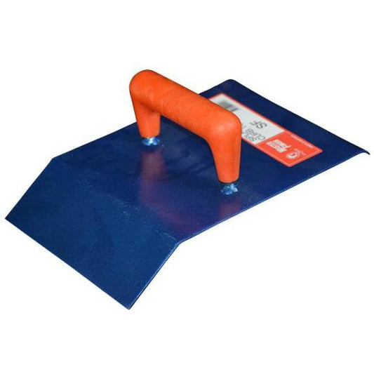 MFH Trowel H Kerb Splay Demountable