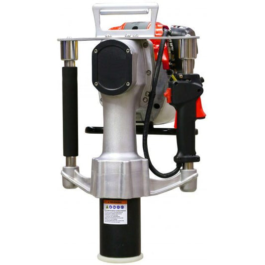 CRM Star Picket Driver 3" SPX82HP GX35 (PRICE ON APPLICATION)