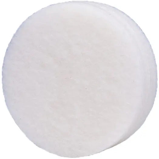 SSM Mask Filter Prefilter SR 221 5pk