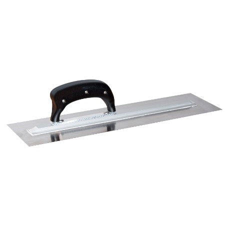EFS Trowel H Square 450x120mm