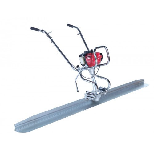 HPT Super Screed Drive Unit HCS50 GX35