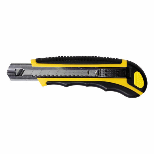 UPO Knife Snap Auto-Reload