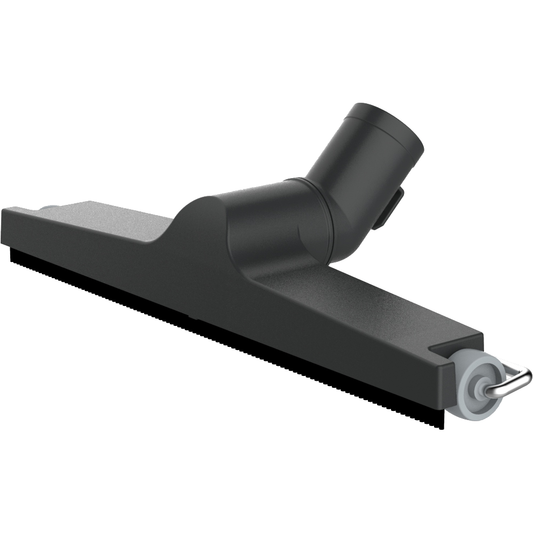 TNO Vac Head Dry 50x450mm