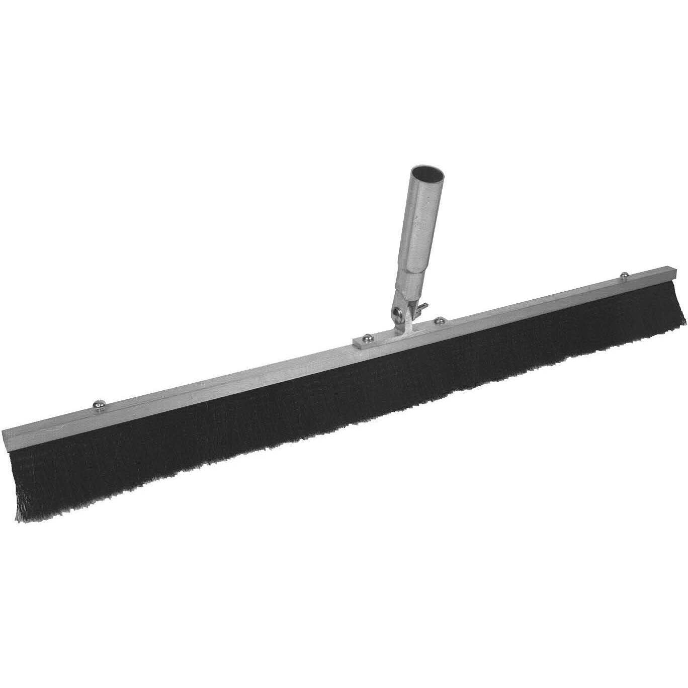 TLN Broom Finishing 900mm