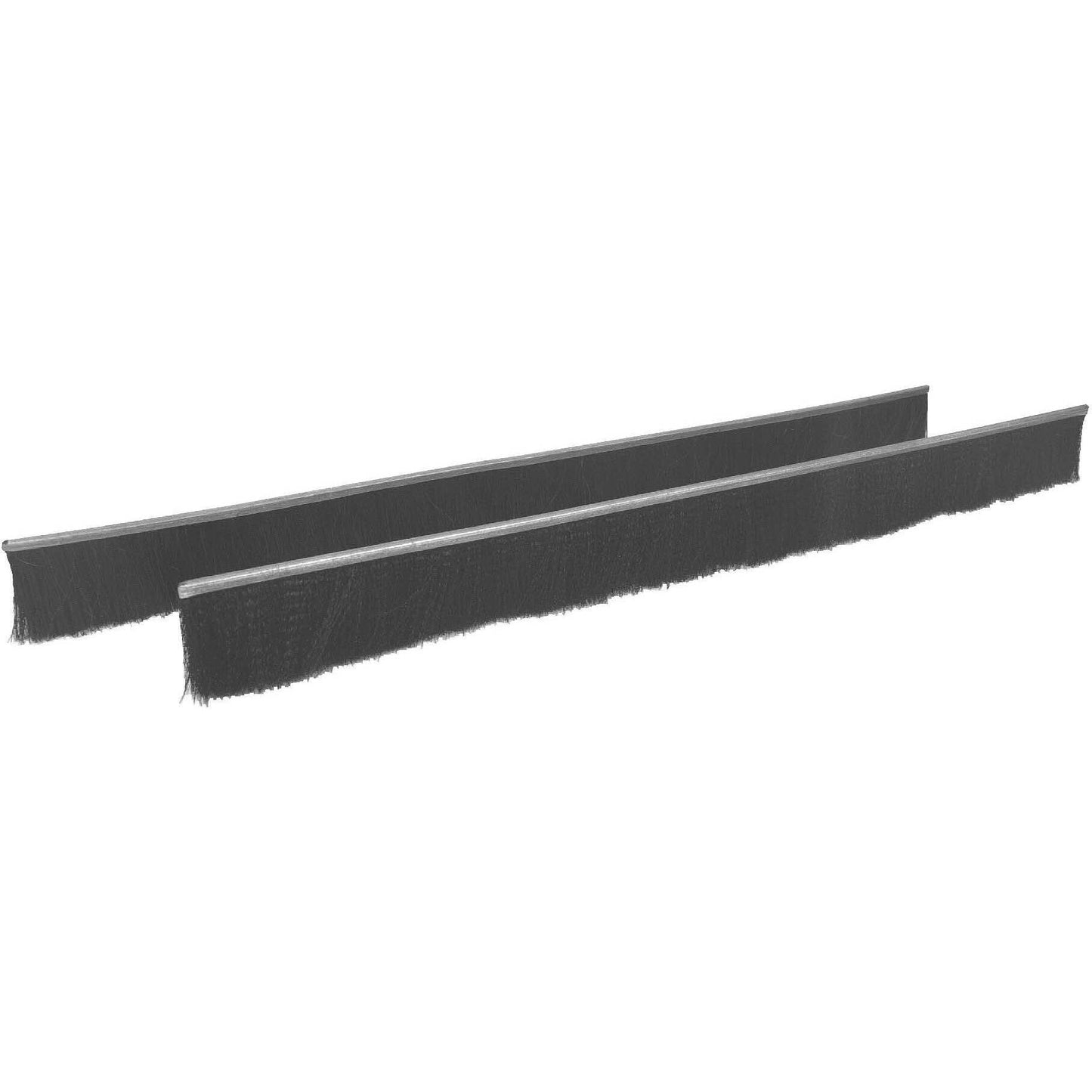 TLN Broom Filament 900mm