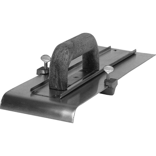 TLN Edger H Border Adjustable