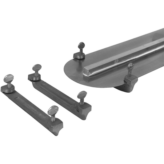 TLN Trowel Groover Fresno