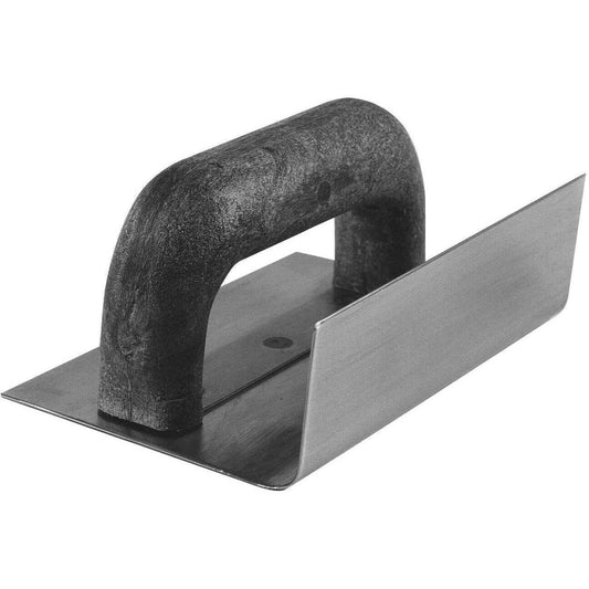 TLN Trowel H Step Cove