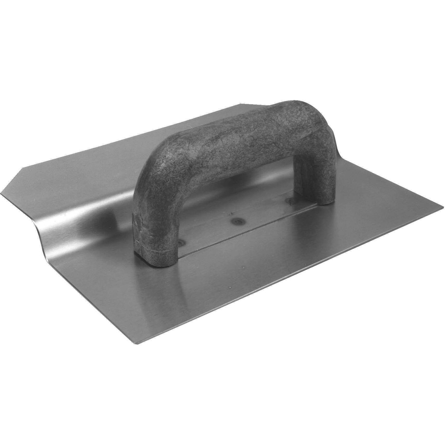 TLN Trowel H Kerb Crossover