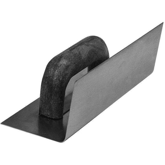 TLN Trowel H Kerb Cove Channel