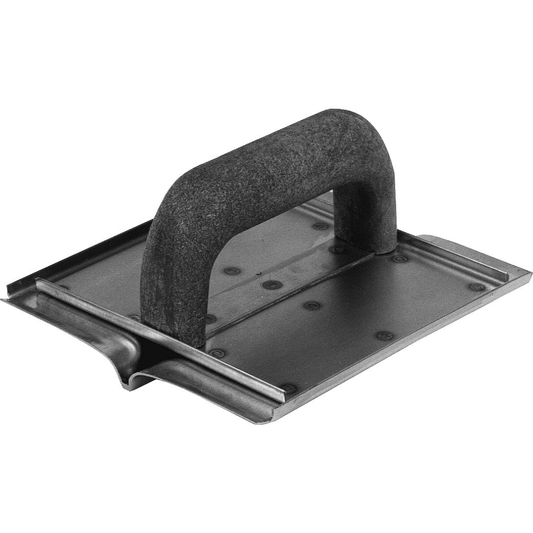 TLN Groover H Single Vee-Join