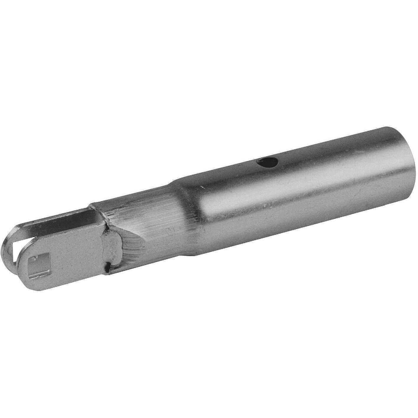 TLN Repl. Walking Tool Sleeve Adaptor