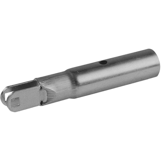 TLN Repl. Walking Tool Sleeve Adaptor