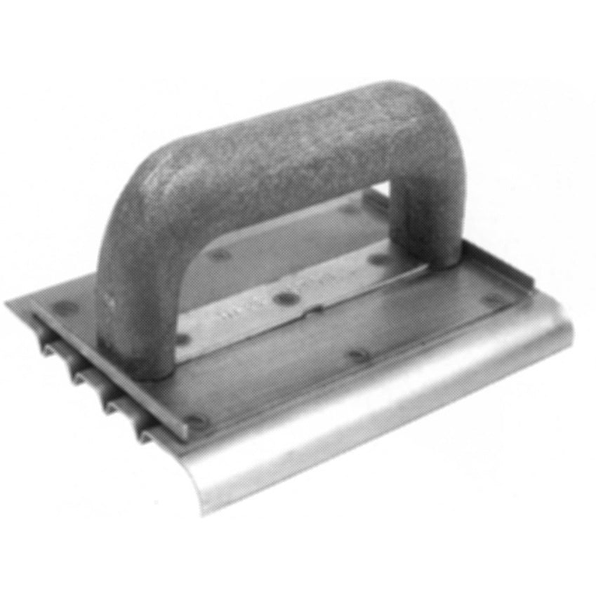 TLN Groover H Safety Step