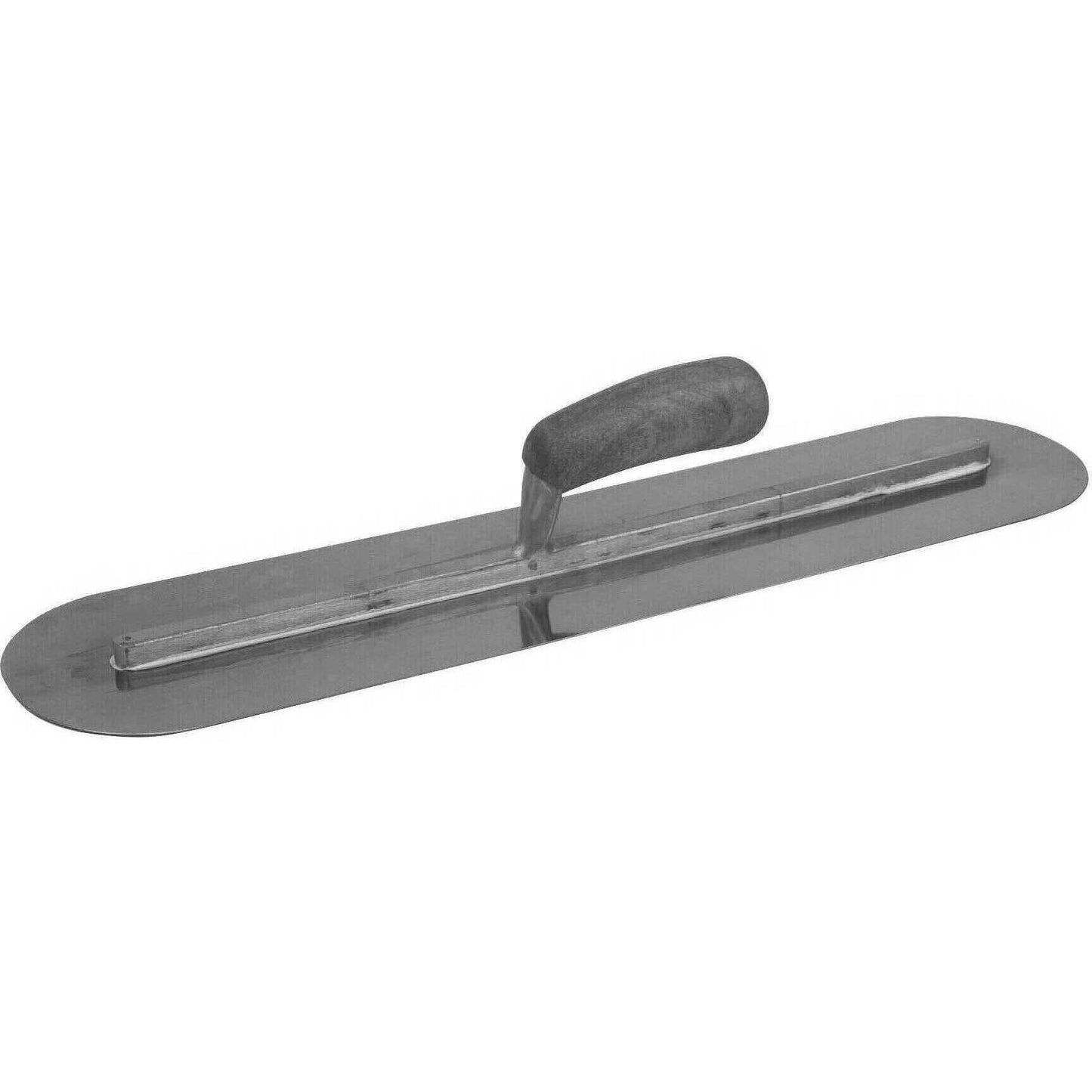 TLN Trowel H Sheen RE/RE