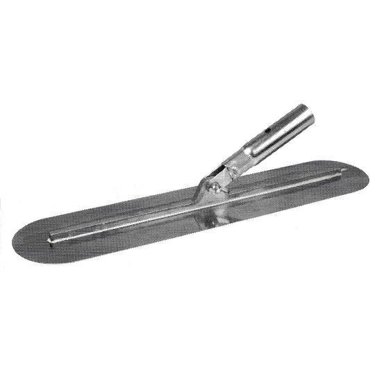 TLN Trowel W Rounded RE/RE