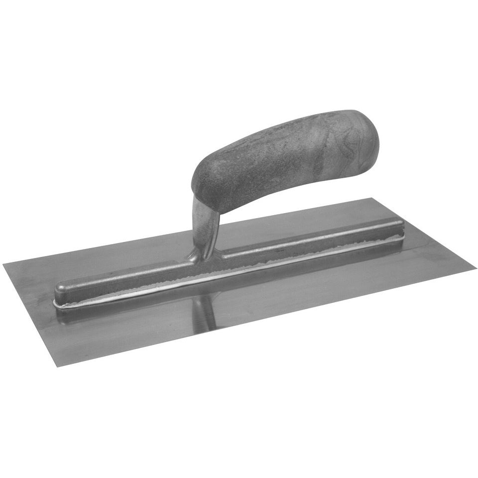 TLN Trowel H Square SE/SE