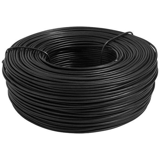 WRI Tie Wire Pack Annealed 1.57mm x 95m