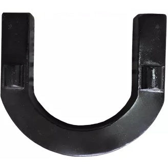 TNO Floor Grinder Head Weight