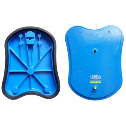 TYR Core Drill Stand Vacuum Pad suit DRA150