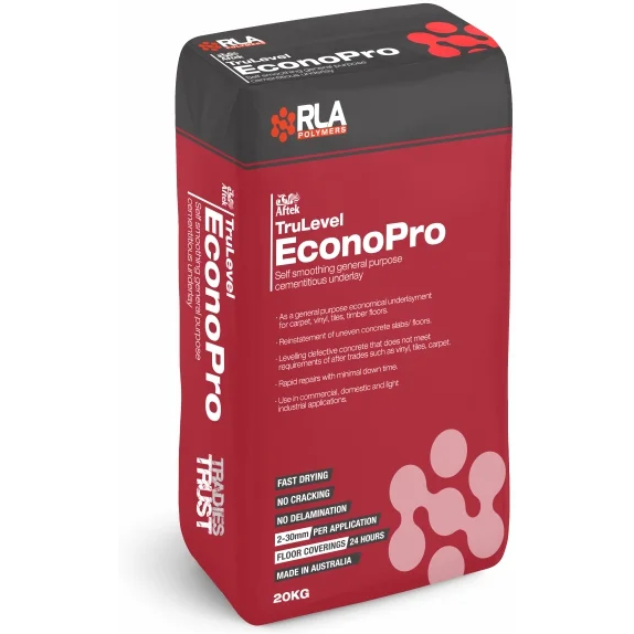 RLA Trulevel EconoPro 20kg